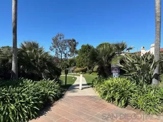 Photo #3: 240002025 Listing