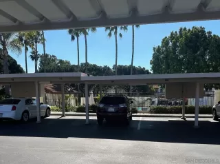 Photo #4: 240002025 Listing