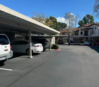 Photo #5: 240002025 Listing