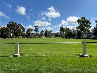 Photo #6: 240002025 Listing