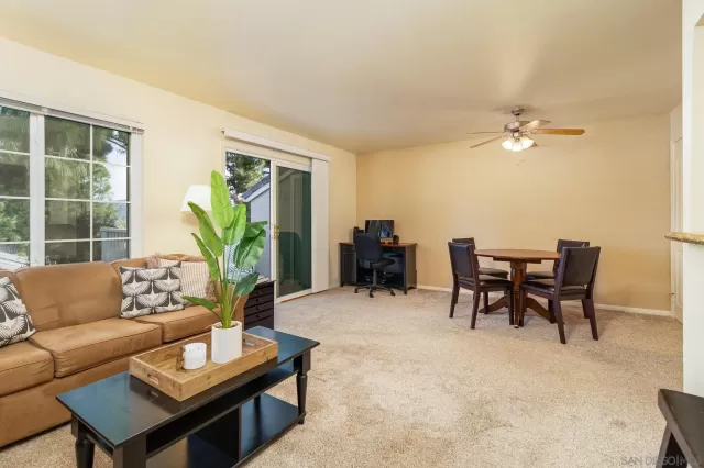 MLS: 240002041 Condo For Sale