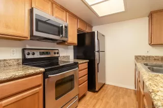 Photo #1: 240002041 Listing