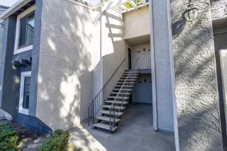 Photo #3: 240002041 Listing