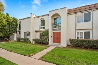 Photo #1: 240002047 Listing 