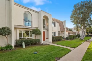 Photo #3: 240002047 Listing 