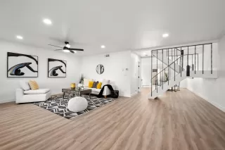 Photo #4: 240002047 Listing 