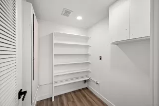 Photo #6: 240002047 Listing 