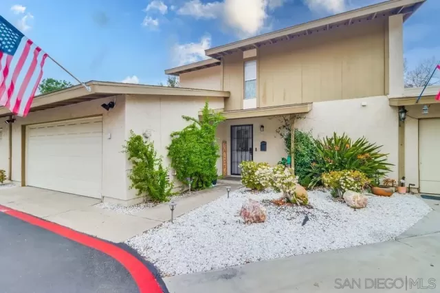 MLS: 240002053 Condo For Sale