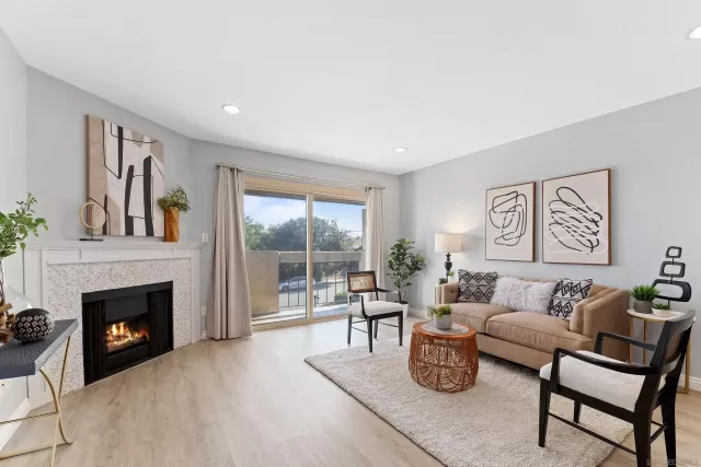 MLS: 240002055 Condo For Sale