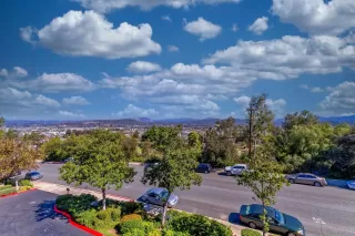 Photo #1: 240002055 Listing