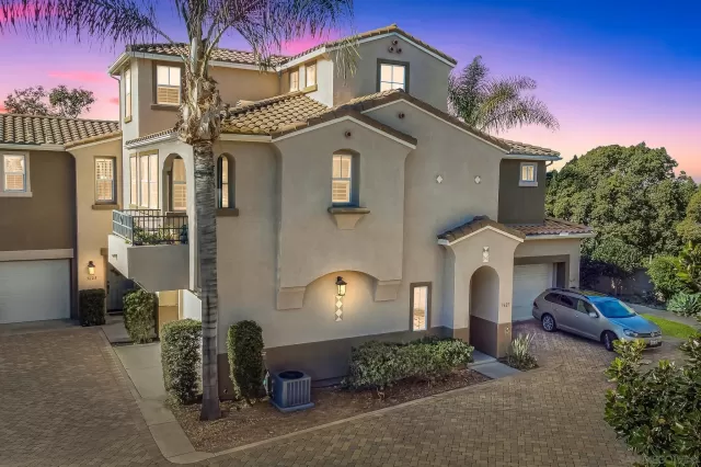 MLS: 240002066 Condo For Sale
