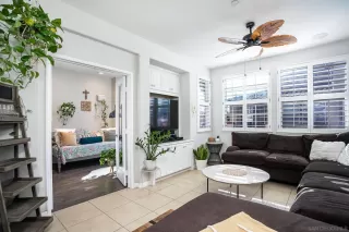 Photo #5: 240002066 Listing 