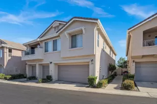 Photo #1: 240002075 Listing 