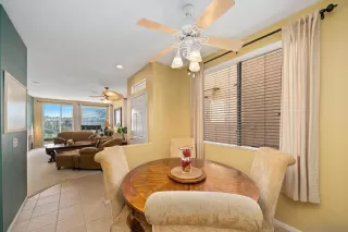 Photo #2: 240002075 Listing 