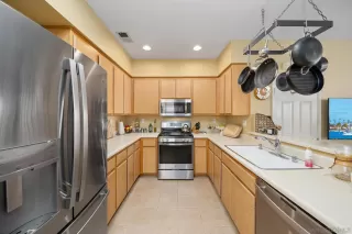 Photo #3: 240002075 Listing 