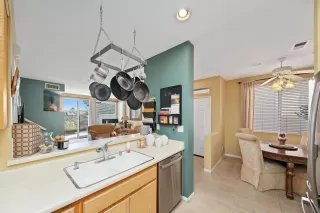 Photo #5: 240002075 Listing 