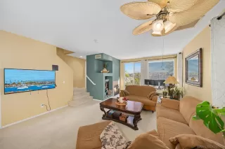 Photo #6: 240002075 Listing 