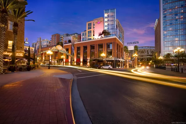 MLS: 240002078 Condo For Sale