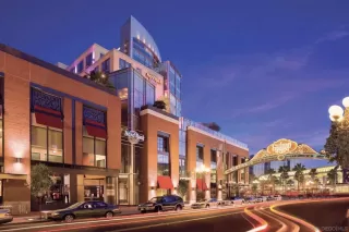 Photo #1: 240002078 Listing