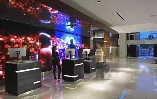 Photo #3: 240002078 Listing