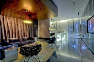 Photo #5: 240002078 Listing