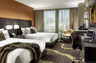 Photo #6: 240002078 Listing