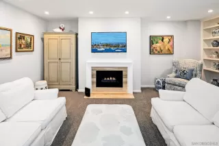 Photo #1: 240002089 Listing