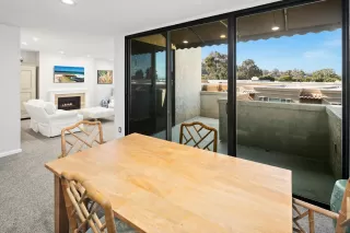 Photo #3: 240002089 Listing