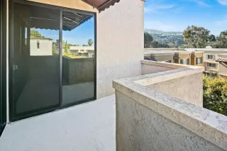 Photo #4: 240002089 Listing