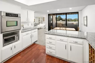 Photo #6: 240002089 Listing