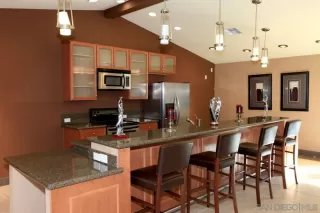 Photo #3: 240002094 Listing 