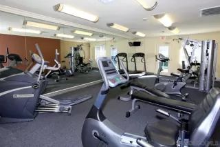 Photo #4: 240002094 Listing 