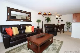 Photo #5: 240002094 Listing 