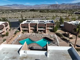 Click for more information on MLS # 240002105 : 537 PALM CANYON DR UNIT 19 More Details about MLS # 240002105 : 537 PALM CANYON DR UNIT 19
