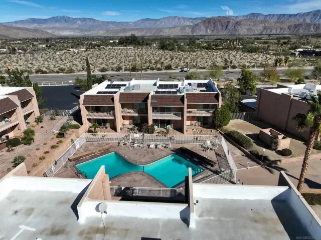 MLS: 240002105 Condo For Sale