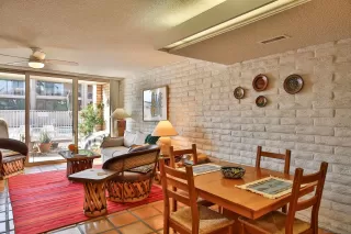 Photo #2: 240002105 Listing