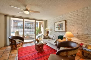 Photo #4: 240002105 Listing