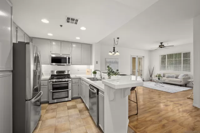 MLS: 240002110 Condo For Sale