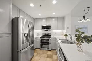 Photo #1: 240002110 Listing