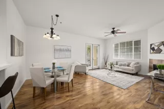 Photo #2: 240002110 Listing