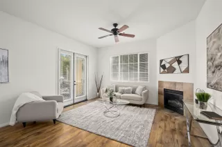 Photo #3: 240002110 Listing