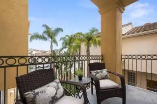 Photo #6: 240002110 Listing