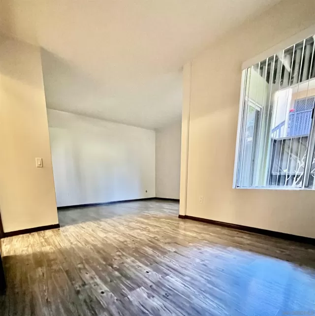 MLS: 240002113 Condo For Sale
