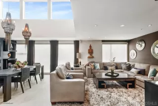 More Details about MLS # 240002114 : 3100 6TH AVE UNIT 509