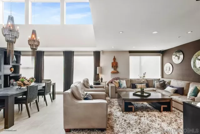 MLS: 240002114 Condo For Sale