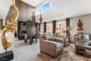 Photo #1: 240002114 Listing