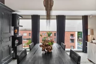 Photo #3: 240002114 Listing