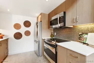 Photo #6: 240002114 Listing