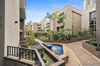 Photo #1: 240002139 Listing