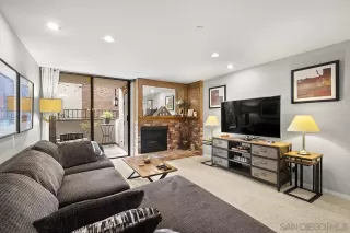 Photo #2: 240002139 Listing